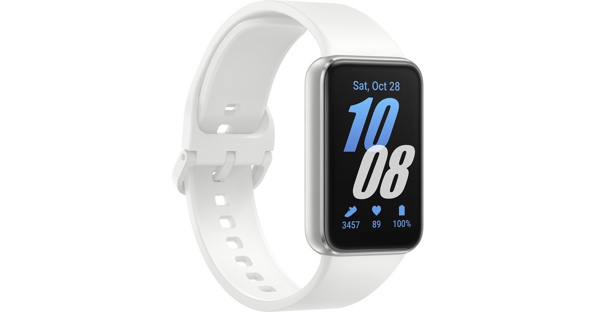 Samsung smartwatch fitness tracker deals