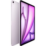 Apple iPad Air 13" (1 TB), Tablet-PC violett, Polarstern / 5G / Gen 6 / 2024