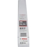 Bosch Diamant-Nassbohrkrone Standard for Concrete, Ø 28mm, Bohrer G 1/2"