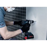 Bosch Expert HEX-9 HardCeramic Bohrer, Ø 7mm Länge 90mm