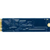 Kingston NV3 1 TB, SSD PCIe 4.0 x4, NVMe, M.2 2280