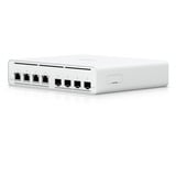 Ubiquiti UISP Switch Plus 