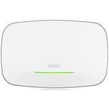 Zyxel WBE530 Wifi 7 , Access Point weiß