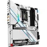 ASRock Z890 Taichi AQUA, Mainboard schwarz