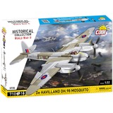 COBI De Havilland DH-98 Mosquito, Konstruktionsspielzeug 