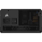 Corsair RM1200e, PC-Netzteil 1x 12-Pin High Power GPU, 6x PCIe, Kabelmanagement, 1200 Watt