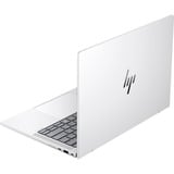 HP EliteBook 1040 G11 (A26RLEA), Notebook Intel® Core™ Ultra 7 155H, Intel® Arc™ Graphics, 16 GB, 512 GB HDD, Windows 11 Pro 64-Bit