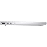 HP EliteBook 1040 G11 (A26RLEA), Notebook Intel® Core™ Ultra 7 155H, Intel® Arc™ Graphics, 16 GB, 512 GB HDD, Windows 11 Pro 64-Bit