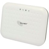 ALLNET ISP Bridge Modem VDSL2 / ADSL mit Vectoring 