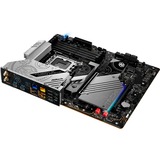 ASRock Z890 Taichi Lite, Mainboard schwarz