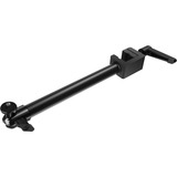 Elgato Solid Arm, Halterung schwarz