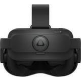 HTC VIVE Focus Vision, VR-Brille schwarz, inkl. Controller