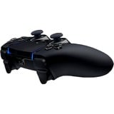 Sony DualSense Edge Wireless-Controller, Gamepad schwarz