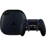 Sony DualSense Edge Wireless-Controller, Gamepad schwarz