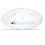 Ubiquiti Unifi U7-LITE WiFi-7, Access Point weiß