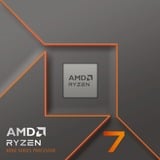 AMD Ryzen™ 7 8700F, Prozessor Boxed-Version