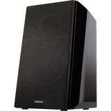 Edifier Bluetooth-Regallautsprecher R2000DB  schwarz