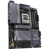 GIGABYTE B850 AI TOP, Mainboard 