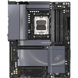 GIGABYTE B850 AI TOP, Mainboard 