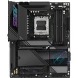 GIGABYTE X870E AORUS PRO, Mainboard schwarz