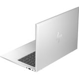 HP EliteBook 845 G10 (818N1EA), Notebook silber, Windows 11 Pro 64-Bit, 35.6 cm (14 Zoll), 512 GB SSD