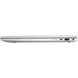 HP EliteBook 845 G10 (818N1EA), Notebook silber, Windows 11 Pro 64-Bit, 35.6 cm (14 Zoll), 512 GB SSD