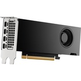 PNY NVIDIA RTX 2000 Ada Generation 16GB SB, Grafikkarte 