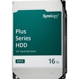 Synology HAT3310-16T, Festplatte SATA 6 Gb/s, 3,5", 24/7