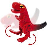 BRIO World Dinosaurier Deluxe Set, Bahn 