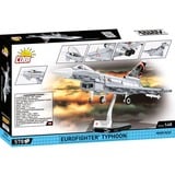 COBI Eurofighter Typhoon, Konstruktionsspielzeug 