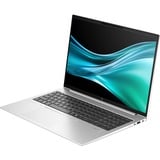 HP EliteBook 865 G11 (A26QLEA), Notebook silber, Windows 11 Pro 64-Bit, 40.6 cm (16 Zoll), 512 GB SSD