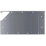 Alphacool ES RTX 6000 Ada 48GB, Wasserkühlung schwarz/transparent, mit Backplate