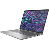 HP ZBook Power 16 G11 (98N91ET), Notebook silber, Windows 11 Pro 64-Bit, 40.6 cm (16 Zoll), 1 TB SSD