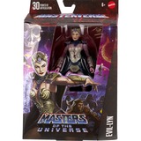 Mattel Masters of the Universe Masterverse Deluxe Evil-Lyn, Spielfigur 