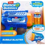 ZURU Bunch O Bubbles - Bubble Blaster, Seifenblasen 