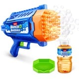 ZURU Bunch O Bubbles - Bubble Blaster, Seifenblasen 