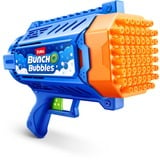 ZURU Bunch O Bubbles - Bubble Blaster, Seifenblasen 