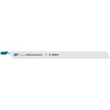 Bosch Stichsägeblatt T 1018 AFP Precision for Metal Sandwich, 250mm 3 Stück