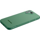 Fairphone 5 128GB, Handy Green, Android 13, Dual SIM, 6 GB