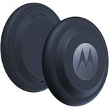 Motorola moto tag, Ortungstracker dunkelblau