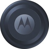 Motorola moto tag, Ortungstracker dunkelblau