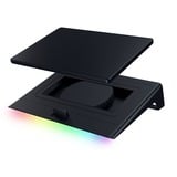 Razer Laptop Cooling Pad, Notebook-Kühler 