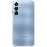 SAMSUNG Clear Case, Handyhülle transparent, Samsung Galaxy A25 5G