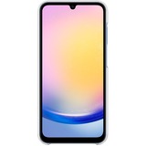 SAMSUNG Clear Case, Handyhülle transparent, Samsung Galaxy A25 5G