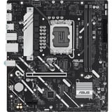 ASUS PRIME H810M-A-CSM, Mainboard 