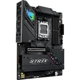 ASUS ROG STRIX B850-F GAMING WIFI, Mainboard 