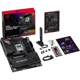 ASUS ROG STRIX B850-F GAMING WIFI, Mainboard 