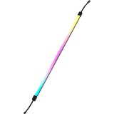 Corsair iCUE LINK LS430 Aurora RGB Light Strips, LED-Streifen 2 Stück