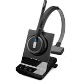 EPOS IMPACT SDW 5036, Headset EU/UK/AUS, Basisstation, Mono, Kopfbügel