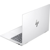 HP Elite x360 1040 G11 (A26V9EA), Notebook silber, Windows 11 Pro 64-Bit, 35.6 cm (14 Zoll), 512 GB SSD